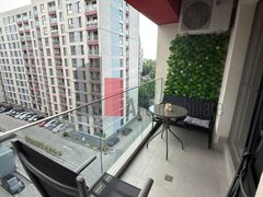 Lujerului 21Residence Apartament 2 camere