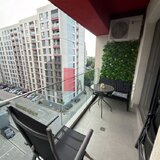 Lujerului 21Residence Apartament 2 camere