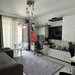 Lujerului 21Residence Apartament 2 camere