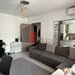 Lujerului 21Residence Apartament 2 camere