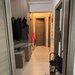 Lujerului 21Residence Apartament 2 camere