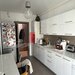 Lujerului 21Residence Apartament 2 camere