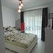 Lujerului 21Residence Apartament 2 camere