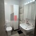 Lujerului 21Residence Apartament 2 camere
