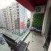 Lujerului 21Residence Apartament 2 camere